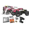 Maverick Quantum MT 4WD 1/10 RTR Rose