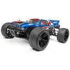 STRADA XT 1/10 BUGGY 2.4 RTR MAVERICK