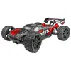 HPI Vorza Truggy Flux
