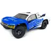 HPI-Racing HPI Jumpshot SC FLUX Toyo Tires Edition Brushless 1:10