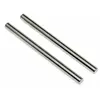 Avio Tiger - Avio Racing Axe titane 3x45mm Cyclone
