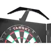 Eclairage Cible Target Arc Cabinet Light