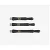 TARGET Shafts Phil Taylor Power Titanium G11