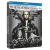Universal Pictures Blanche-Neige et le chasseur Blu-Ray