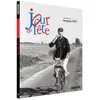 Studio Canal Jour de fête Blu-Ray
