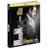 UPV L'Armée des Ombres - Blu Ray