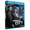 Studio Canal Broken City Blu-Ray