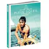 Studio Canal Plein soleil Blu-Ray