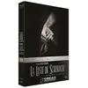 Universal Pictures La Liste de Schindler - Blu-Ray - Edition Digibook