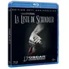 Universal Music BLU RAY LA LISTE DE SCHINDLER