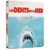 UPV Les Dents de la mer - Blu-Ray