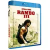 Studio Canal Rambo III - Blu-Ray