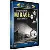 Universal Music Mirage DVD