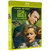 Studio Canal César et Rosalie - Blu-Ray