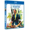 Studio Canal Blu-Ray Le magnifique