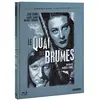 Studio Canal Quai des brumes - Blu-ray - Edition Collector