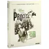 Studio Canal Le Procès - Blu-Ray - Edition Collector