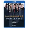 ARP Margin Call - Blu-Ray