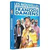 Studio Canal Les nouvelles caméras planquées de François Damiens - François Damiens