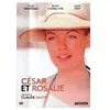 Studio Canal César et Rosalie DVD