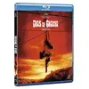 ARP Dias de gracia - Blu-Ray