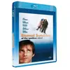 Universal Music Eternal sunshine of the spotless mind - Blu-Ray