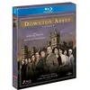 Universal Pictures Coffret intégral de la Saison 2 - Blu-Ray