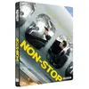 Studio Canal Non-Stop Blu-Ray Edition Steelbook Limitée