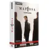 Studio Canal Coffret intégral de la Saison 5 - DVD