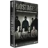 Studio Canal Coffret intégral de la Saison 1  DVD