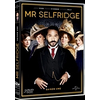 Universal Music Coffret intégral de la Saison 1 - DVD