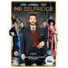 Universal Pictures Mr. Selfridge - Series 2