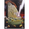 Studio Canal Monty Python, le sens de la vie DVD