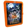 Studio Canal Le manoir magique Combo Blu-Ray + DVD
