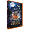 Studio Canal DVD Manoir magique (Le)