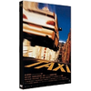 Films et séries DVD populaires : ARP DVD Taxi
