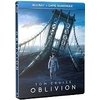 Escd Cnt Oblivion Blu-Ray