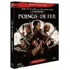 Universal Pictures L'homme aux poings de fer - Blu-Ray