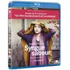 Obliq Sound Syngué Sabour : Pierre de patience - Blu-Ray