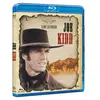 Universal Pictures Blu-Ray Joe Kidd