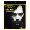 Studio Canal Blu-Ray Série noire