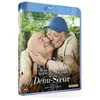 Universal Pictures Demi-soeur Blu-Ray