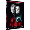 Studio Canal La bête humaine DVD
