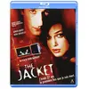 ARP The Jacket - Blu-Ray