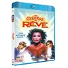 Universal Music Une créature de rêve Blu-Ray