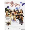 Studio Canal L'auberge espagnole DVD