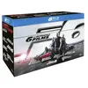 Universal Pictures Coffret Fast and Furious - L'Intégrale 6 Films Blu-Ray