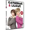 Studio Canal Catherine & Liliane : La Revue de Presse   Edition 2 DVD