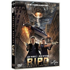 Universal Music R.I.P.D. Brigade fantôme DVD