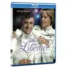 ARP Ma vie avec Liberace Blu-Ray